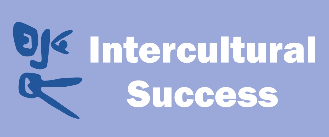 Intercultural Success